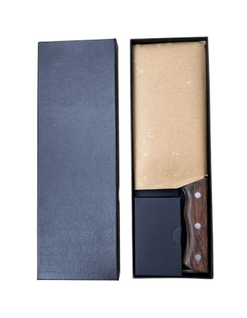 Satar spart oase bucatarie 3004 KAVI ONE