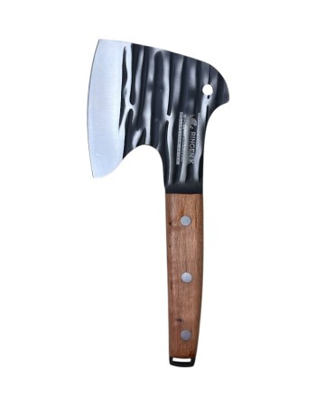 Satar compact tip secure, lama 11 cm, Ringen K