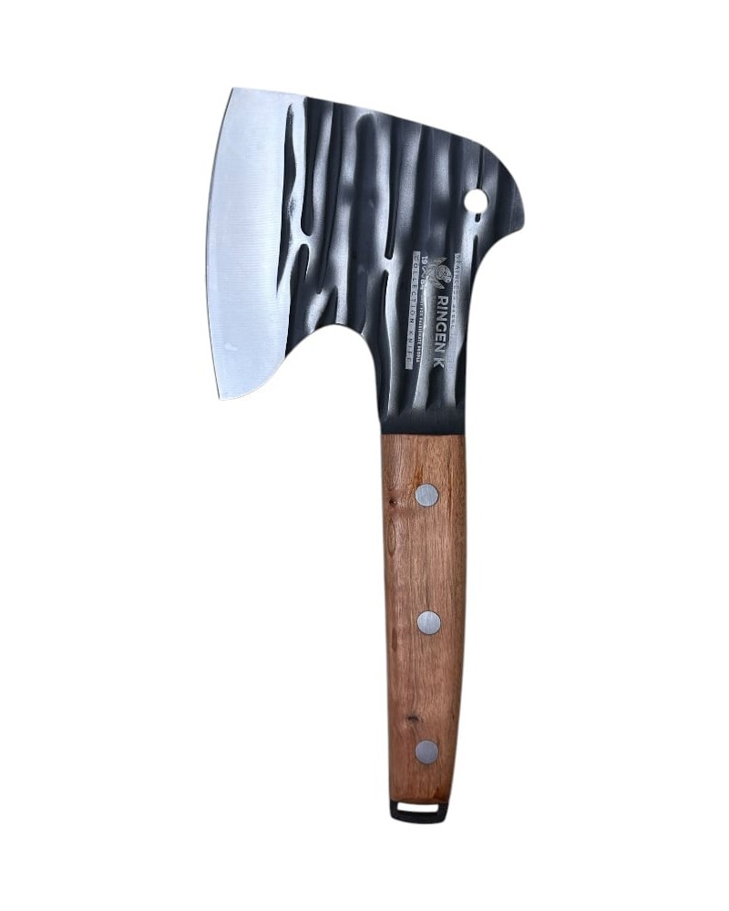 Satar compact tip secure, lama 11 cm, Ringen K