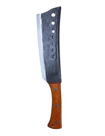 Satar pentru spart oase GR31 KAVI ONE