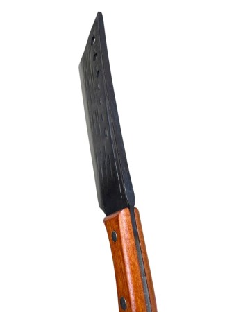 Satar pentru spart oase GR31 KAVI ONE