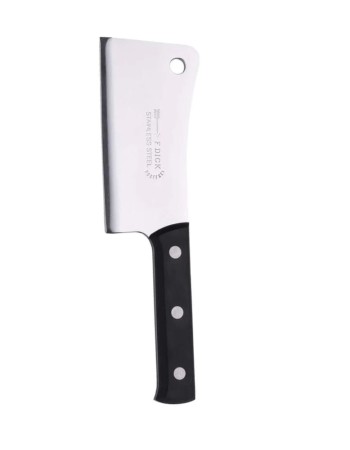 Satar profesional de bucatarie, lama 15 cm, F.DICK 9.1099.15