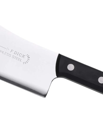 Satar profesional de bucatarie, lama 15 cm, F.DICK 9.1099.15