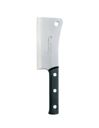 Satar profesional de bucatarie, lama 15 cm, F.DICK 9.1099.15