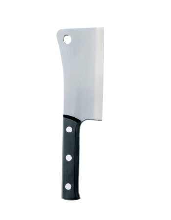 Satar profesional de bucatarie, lama 15 cm, F.DICK 9.1099.15