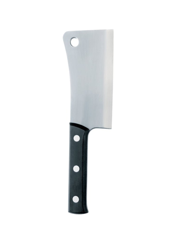 Satar profesional de bucatarie, lama 15 cm, F.DICK 9.1099.15