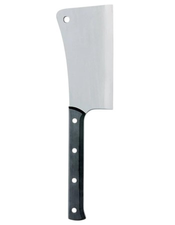 Satar profesional macelarie, lungime lama 25 cm, 1.8 kg, F.Dick 9.2022.25