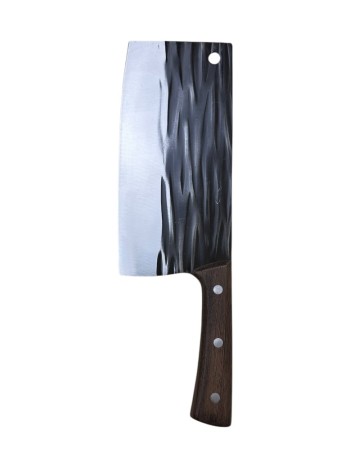 Satar robust GR38 KAVI ONE