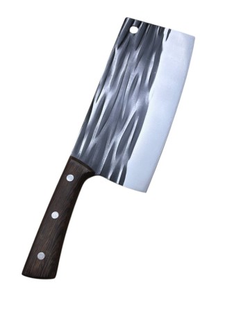 Satar robust GR38 KAVI ONE