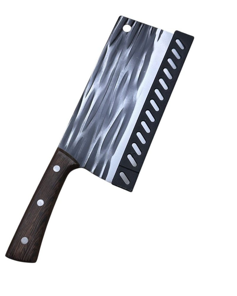 Satar robust GR38 KAVI ONE