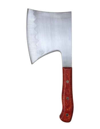Satar tip secure cu maner din GR32 KAVI ONE