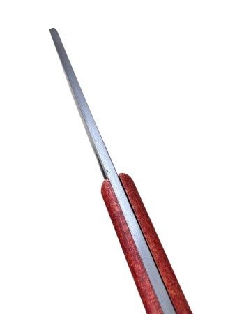 Satar tip secure cu maner din GR32 KAVI ONE