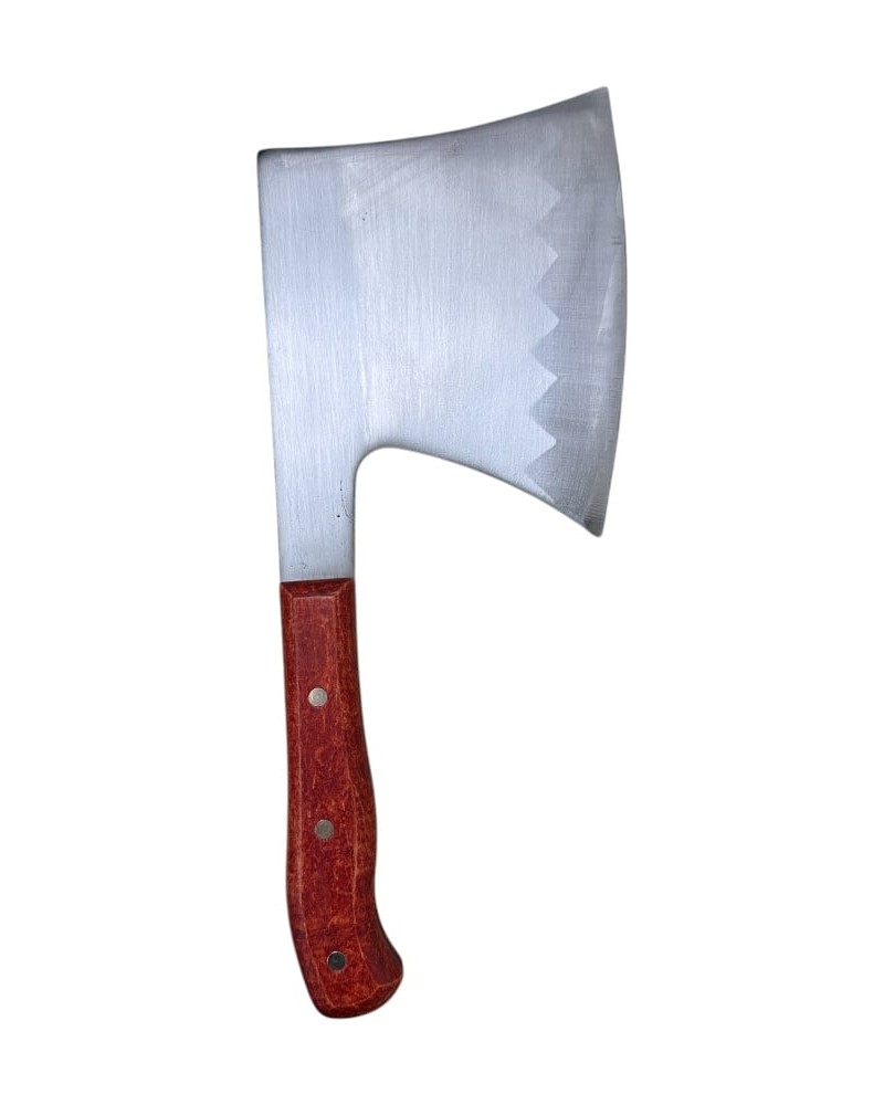 Satar tip secure cu maner din GR32 KAVI ONE